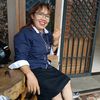 borusitumorang19