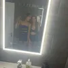 avaexpriv