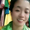 sopvaikimngangmail.com