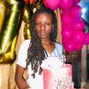 filomena37369