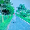 alihamzabhatti239