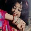 tisha.rani29