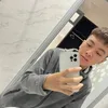 caubesuytinhz