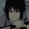 obito.uchiha._07