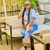 buanga_18