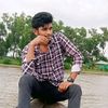 mdsakilvai103