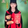 nguynnhlin12