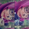 dinz_raaa