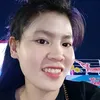 hngthmnguyn68