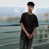 a..j98