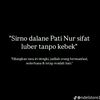 ndendasngelurandemdaswgu