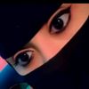 user5193477004517