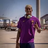 lamin_pedri
