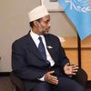 abdi.2030