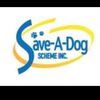 Save A Dog