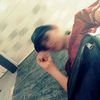 1moha27
