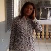 generie.christian