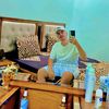 nacer_pixou
