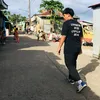 itzyowboy_dzane