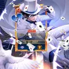 zhungg_207