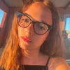 francescafaggiano_