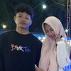 pratama.aldiansyah.putra