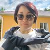 diko_akhanova