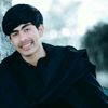 ahmadsherzad99