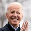 mr__jo.biden