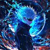 user1616870480737