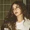 nashren_07