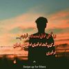 zayd.khan20