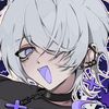 ✖️ Kai-kun ✖️