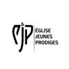 iccjeunes.prodiges