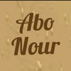 abu.noor56