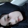 fasya_alesiya