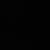 user._.69k