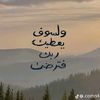 mahmoudmahmmed79