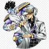 user77229273086180