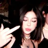 kylilee
