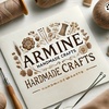 arm_handmade