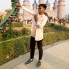 md.samiul.islam3653