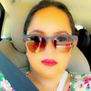omid22539