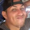 robindeleon0903
