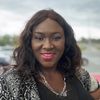 bettyfred11