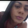wendy.santos177