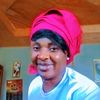 lyne.du.gabon
