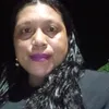 user3800388081012tatiana