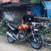 putrooooo01
