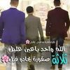 om.ayser